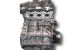 Motor B38A15A Mini Convertible (F57) Cooper D 1.5 (116 cv)