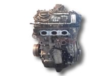 Motor B38A15A Mini Convertible (F57) Cooper D 1.5 (116 cv) Steptronic 2016