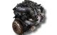 Motor B38A15A Mini Countryman (F60) Cooper 1.5 (136 cv)