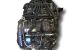 Motor B38A15A Mini Hatch (F55; F56) Cooper D 1.5 (116 cv)