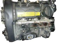 Motor b38a15a Mini Hatch (R56) One 1.6 (75 cv) 2010