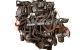 Motor B38B15 Bmw Serie 2 Gran Tourer (F46) 218i (136 cv)