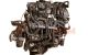 Motor B38B15 Bmw Serie 2 Gran Tourer (F46) 218i (136 cv)