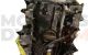 Motor b38b15 Mini Hatch (R56) Cooper D (109 cv)