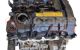 Motor b38b15a Bmw Serie 1 Hatchback (F20 LCI, Versión  2015) 116i (109 cv)