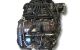 Motor b38b15a Bmw Serie 1 Hatchback (F20 LCI, Versión  2015) 116i (109 cv)