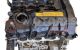 Motor b38b15a Bmw Serie 1 Hatchback (F20 LCI, Versión  2015) 118d (150 cv)