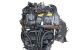 Motor b38b15a Bmw Serie 1 Hatchback (F20 LCI, Versión  2015) 118i (136 cv)