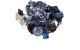Motor b38b15a Bmw Serie 1 Hatchback (F20 LCI, Versión  2015) 118i (136 cv)