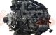Motor b38b15a Bmw Serie 1Hatchback (F20) 118d (143 cv)