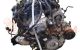 Motor b38b15a Bmw Serie 3 Sedan (F30) 318d (143 cv)