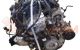 Motor b38b15a Bmw Serie 3 Sedan (F30) 318d (143 cv) Steptronic