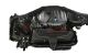 Motor b38b15a Bmw Serie 4 Coupe (F32) 418d (150 cv)