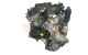 Motor b38b15a Bmw Serie 4 Gran Coupe (F36) 420i (184 cv)