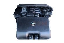 Motor B38C Bmw M2 coupe (F87) 3.0 (370 cv) DCT