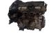 Motor B38C Bmw M4 Convertible (F83) 3.0 (431 cv)