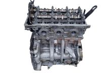Motor B38C Bmw Serie 2 Gran Coupe (F44) 218d (136cv)