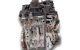Motor B38C Bmw X1 (F48) 18i (136 cv) sDrive Automatico