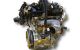 Motor B38M Mini Clubman (F54) 1.5 (136 cv)