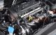 Motor B3A5 Kia Pride (DA) 1.3i (64 cv)