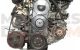 Motor B3DA Ford FOCUS IV 1.0 EcoBoost (101 CV)