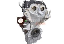 Motor b3da Ford FOCUS IV 1.0 EcoBoost (101 CV)