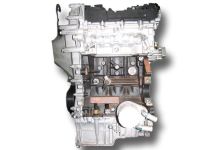 Motor B3DA Ford FOCUS IV 1.0 EcoBoost  (125 CV)