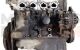 Motor B3DA Ford FOCUS IV Sedán 1.0 EcoBoost  (101 CV)
