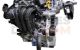 Motor B3LA Kia Picanto II 3D 1.0 12V LPI (82 cv)