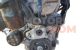 Motor B3LA Kia Picanto II 3D (Versión 2015) 1.0 (66 cv)