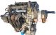 Motor B3LA Kia Picanto II 3D (Versión 2015) 1.0 (66 cv)