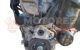 Motor B3LA Kia Picanto II 3D (Versión 2015) 1.0 (66 cv)
