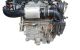 Motor b415 Volvo S60 2.4 D5 (163 cv)