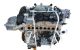 Motor b415 Volvo S60 II 2.0 T5 (240 cv)