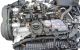 Motor b415 Volvo S60 T5 2.3 20V (250 cv)