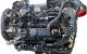 Motor b415 Volvo S60 T5 2.3 20V (250 cv)