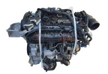 Motor b415 Volvo V40 (2012) 1.5 T2 (122 cv) Automatico