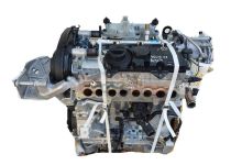 Motor b415 Volvo V60 1.6 Drive (115 cv) Automatico
