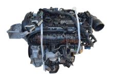 Motor b415 Volvo V60 2.0 T5 (240 cv)