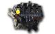 Motor b4154t5 Volvo S40 (VS) 1.6 16V (109 cv)