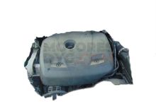 Motor b4154t5 Volvo V40 (2012) 1.5 T2 (122 cv) Automatico