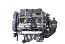 Motor b416 Volvo S40 II 1.6 16V (100 cv)