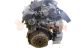 Motor b416 Volvo S40 (VS) 1.6 16V (109 cv)