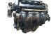 Motor b416 Volvo V50 1.6 D (110 cv)