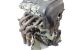 Motor B4164S Volvo S40 (VS) 1.6 16V (105 cv) Automatico