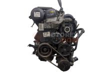 Motor B4164S3 Volvo S40 II 1.8 i 16V (125 cv)