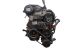 Motor B4164S3 Volvo S40 II 1.8 i 16V (125 cv)