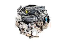 Motor b4164t Volvo V60 1.6 T4F (180 cv) MT