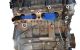 Motor b418 Volvo S40 II 1.8 i 16V (125 cv)