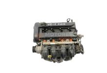 Motor b418 Volvo S40 (VS) 1.8 16V (115 cv) 2004
